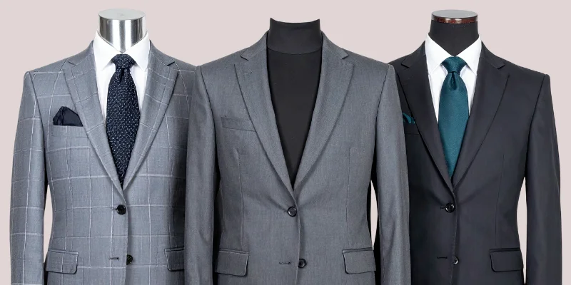 Best Fabrics for Uniforms and Professional Wear